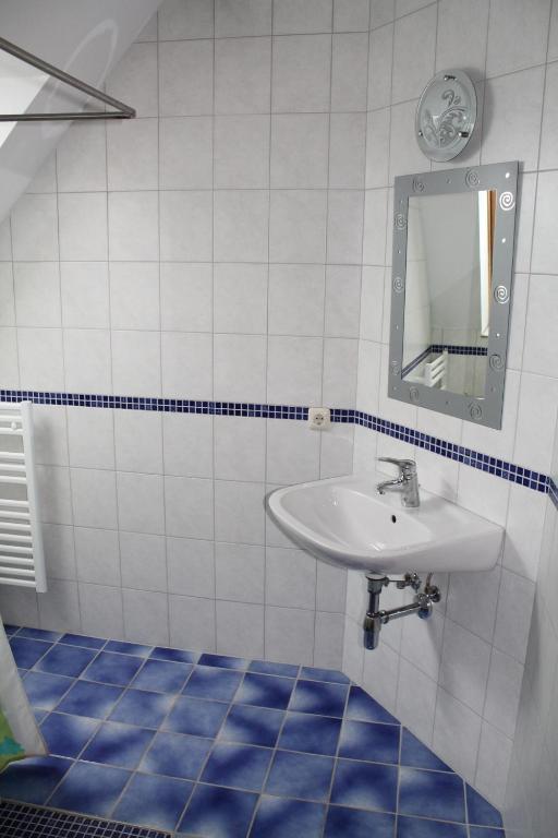 Gasthof Eschau Palfau Habitación foto