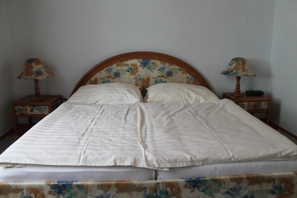 Gasthof Eschau Palfau Habitación foto